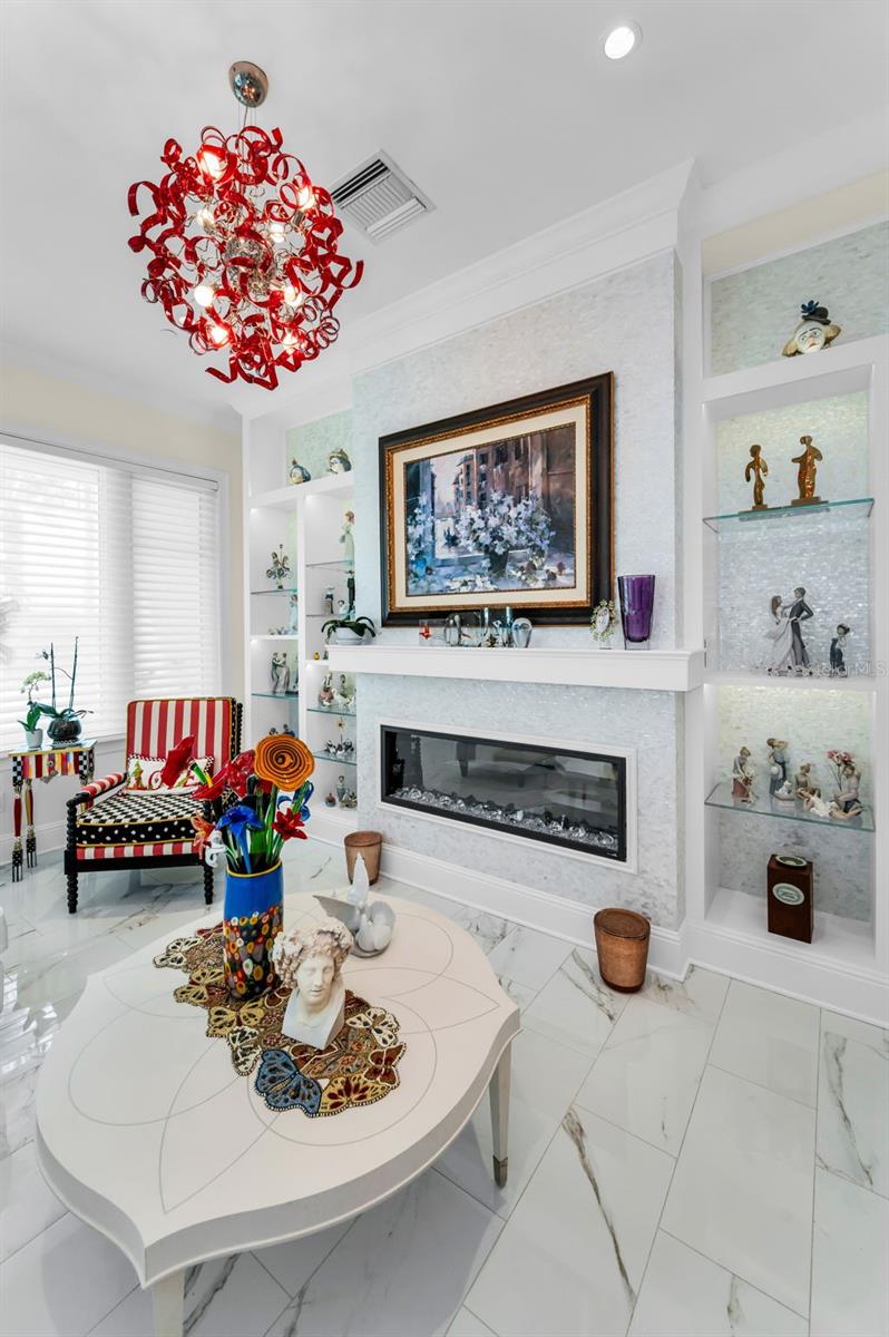 Clearwater, Florida, 33756, United States, 3 Bedrooms Bedrooms, ,3 BathroomsBathrooms,Residential,Active,1941332