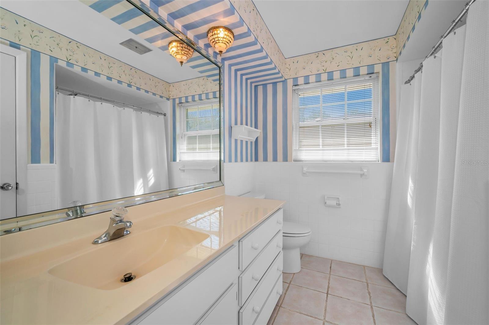 Belleair, Florida, 33756, United States, 3 Bedrooms Bedrooms, ,2 BathroomsBathrooms,Residential,Active,2011038