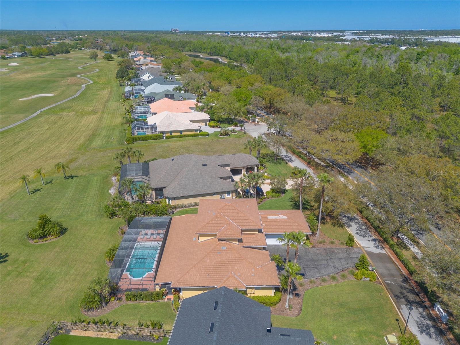 Daytona Beach, Florida, 32124, United States, 5 Bedrooms Bedrooms, ,4 BathroomsBathrooms,Residential,Active,1945086