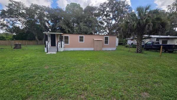 4325 E NUGGET PASS PL, DUNNELLON, FL 34434 - Image 1