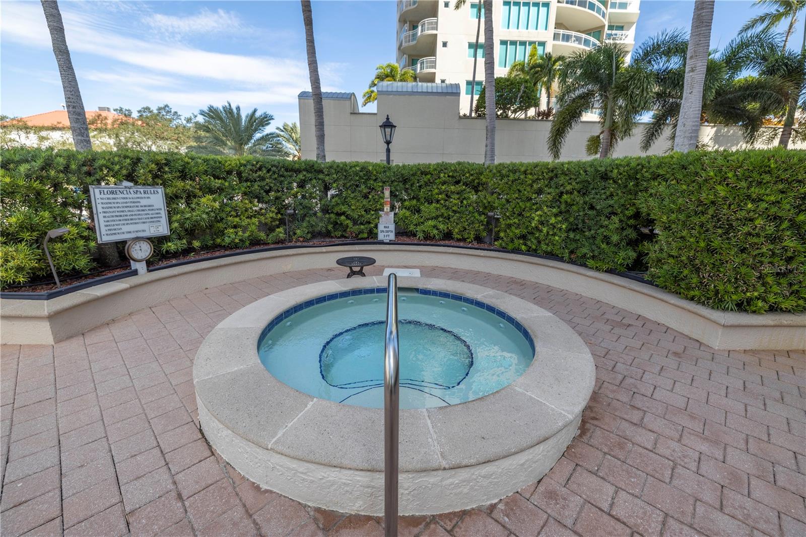 St Petersburg, Florida, 33701, United States, 3 Bedrooms Bedrooms, ,3 BathroomsBathrooms,Residential,Active,2045043