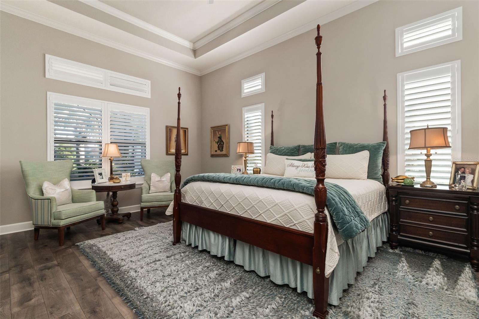 Sarasota, Florida, 34238, United States, 3 Bedrooms Bedrooms, ,4 BathroomsBathrooms,Residential,Active,2007190