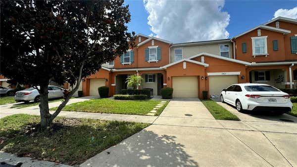 3167 TOCOA CIR, KISSIMMEE, FL 34746 - Image 1