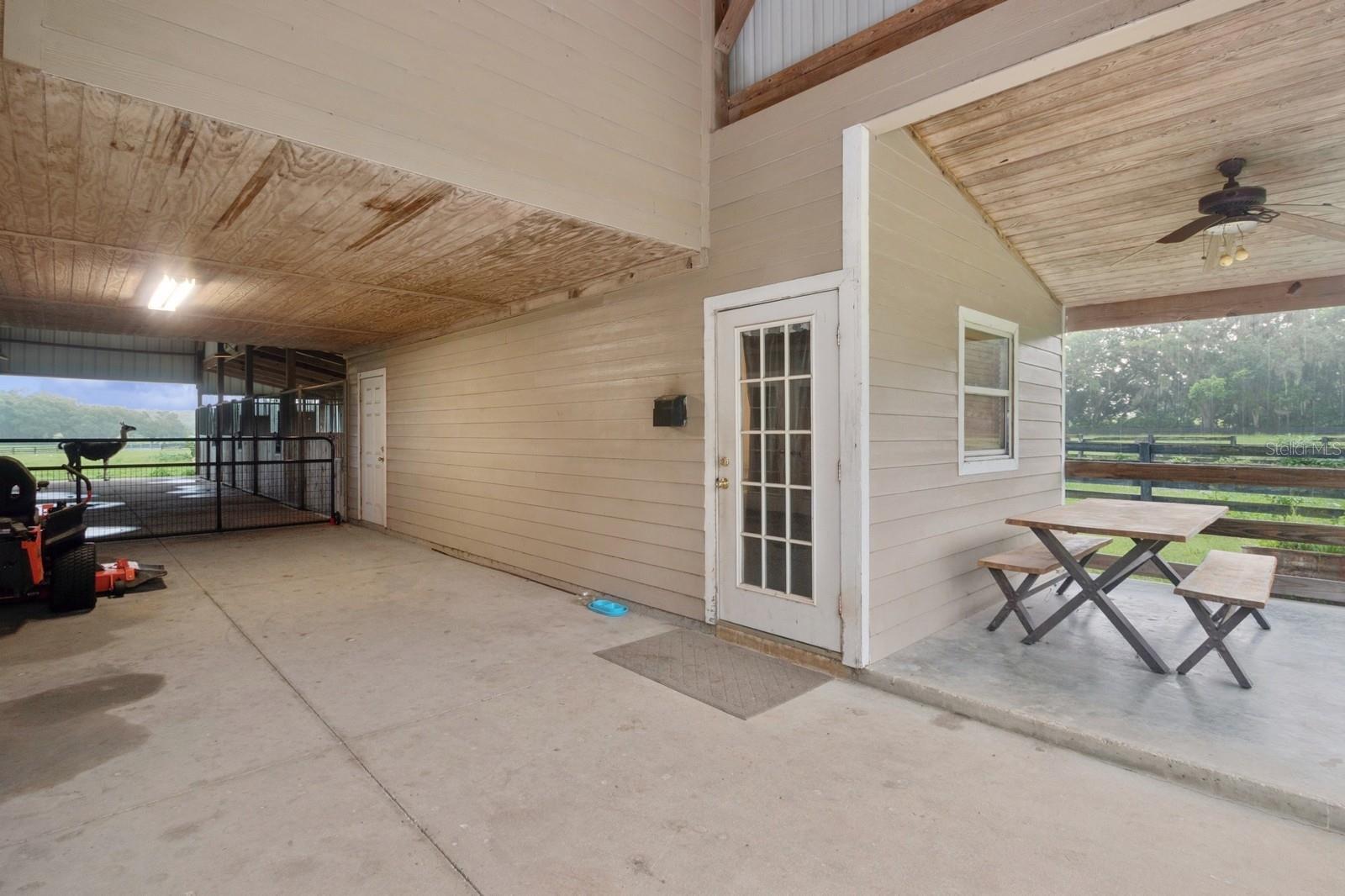 Fruitland Park, Florida, 34731, United States, 7 Bedrooms Bedrooms, ,6 BathroomsBathrooms,Residential,Active,1894791