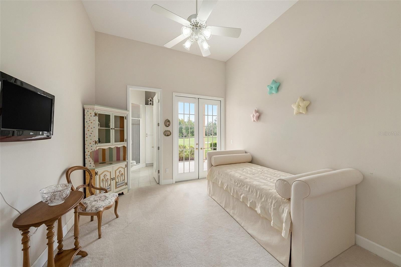 Lutz, Florida, 33558, United States, 4 Bedrooms Bedrooms, ,5 BathroomsBathrooms,Residential,Active,1990590