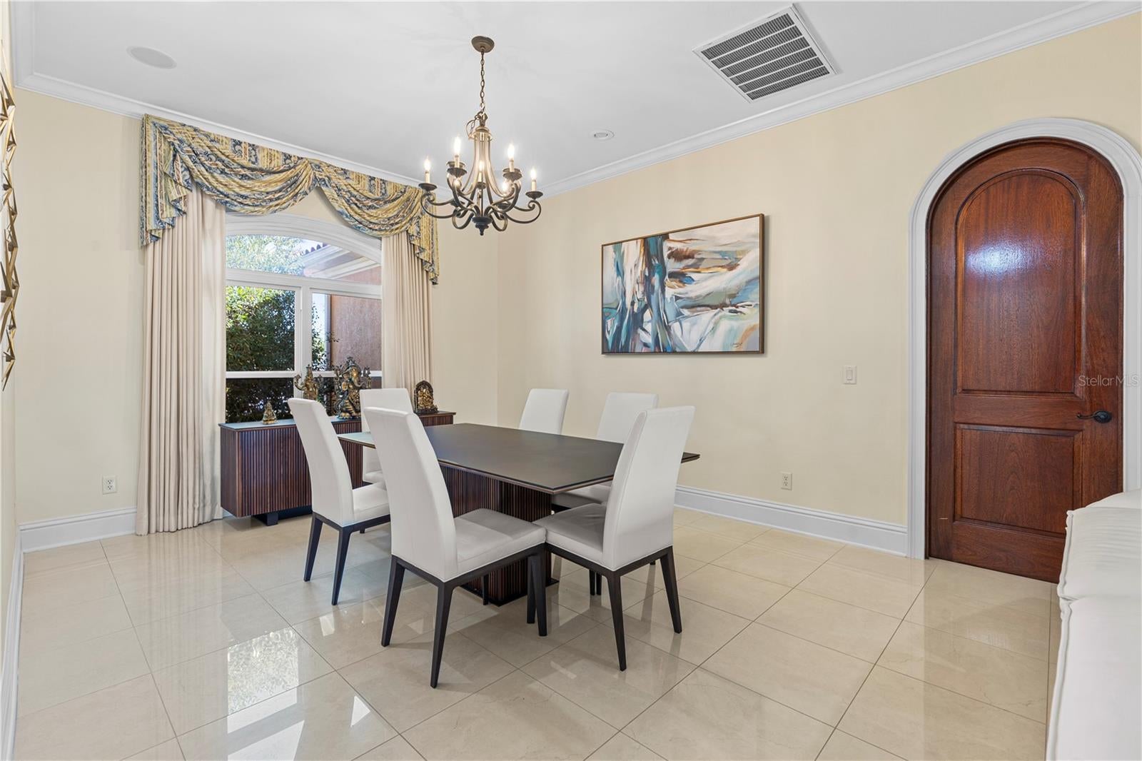 Tampa, Florida, 33634, United States, 5 Bedrooms Bedrooms, ,4 BathroomsBathrooms,Residential,Active,2012814