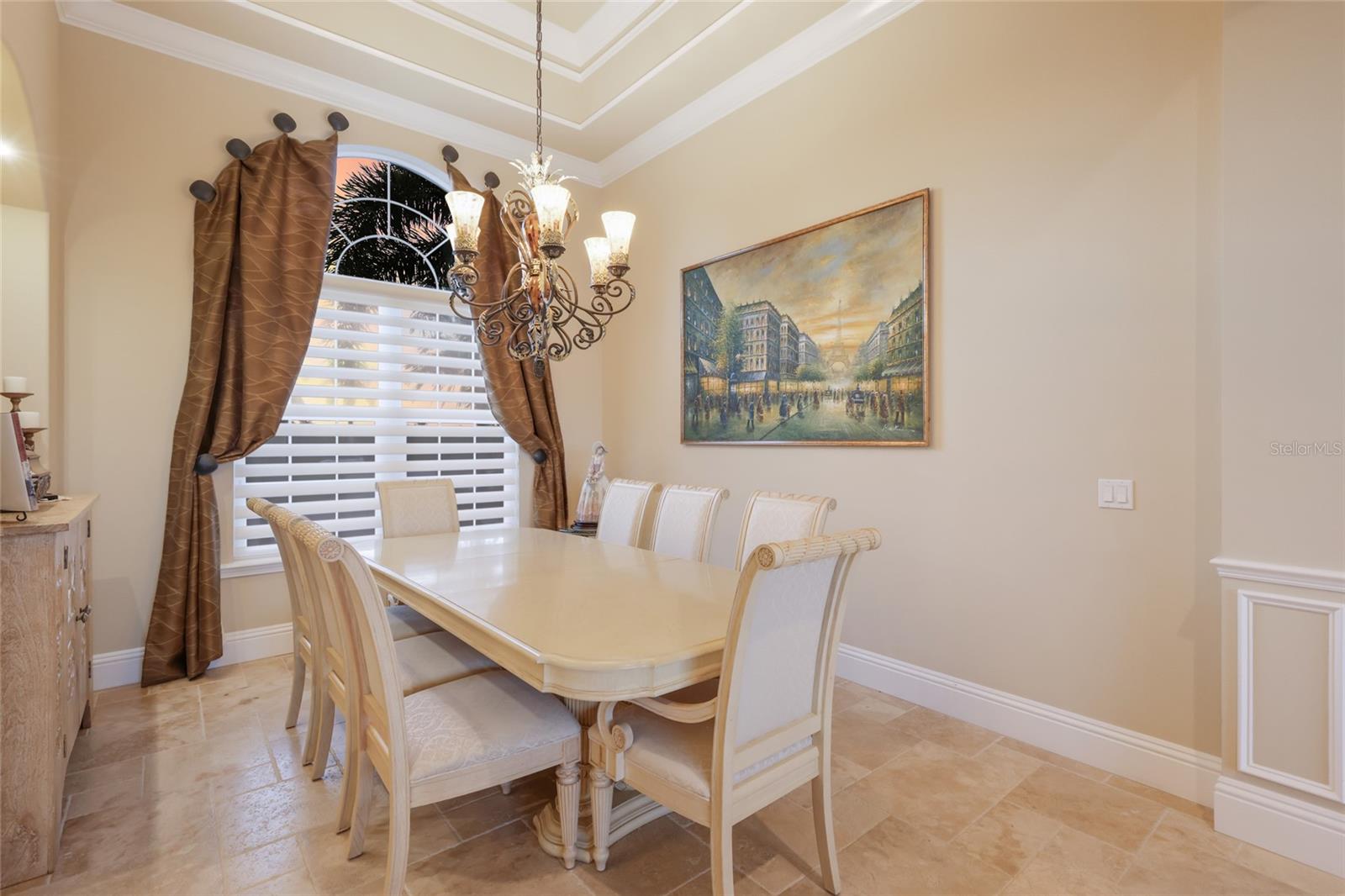 Bradenton, Florida, 34209, United States, 3 Bedrooms Bedrooms, ,5 BathroomsBathrooms,Residential,Active,1997612