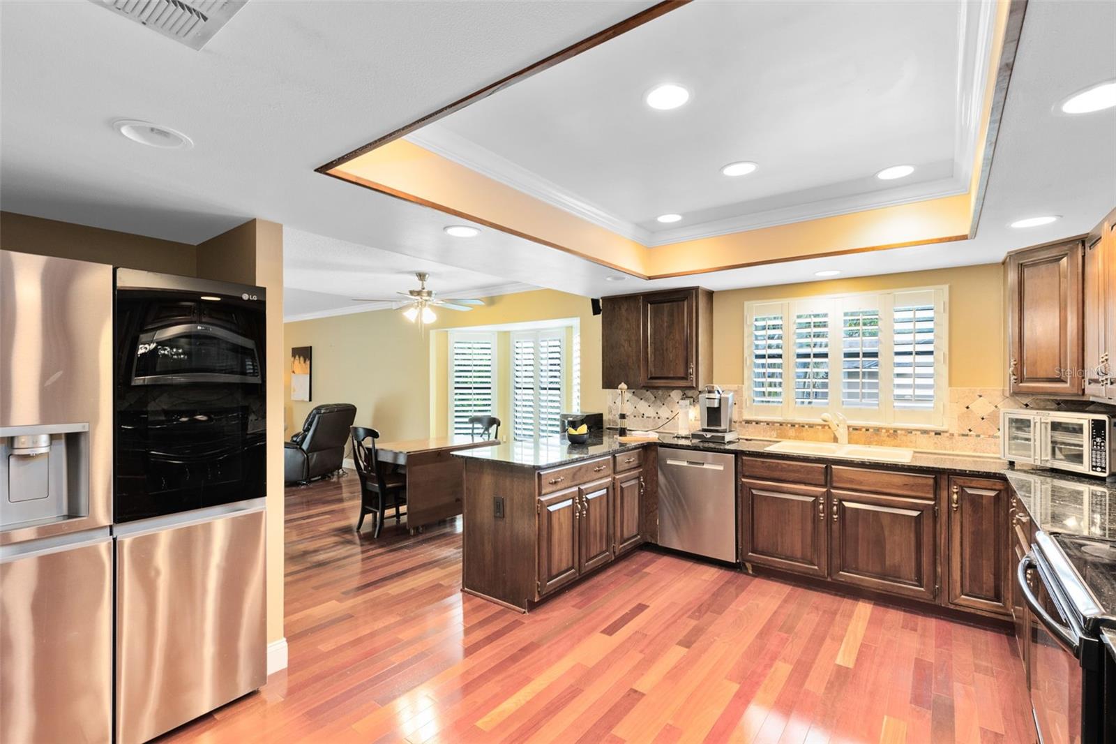 Winter Springs, Florida, 32708, United States, 4 Bedrooms Bedrooms, ,3 BathroomsBathrooms,Residential,Active,1894515