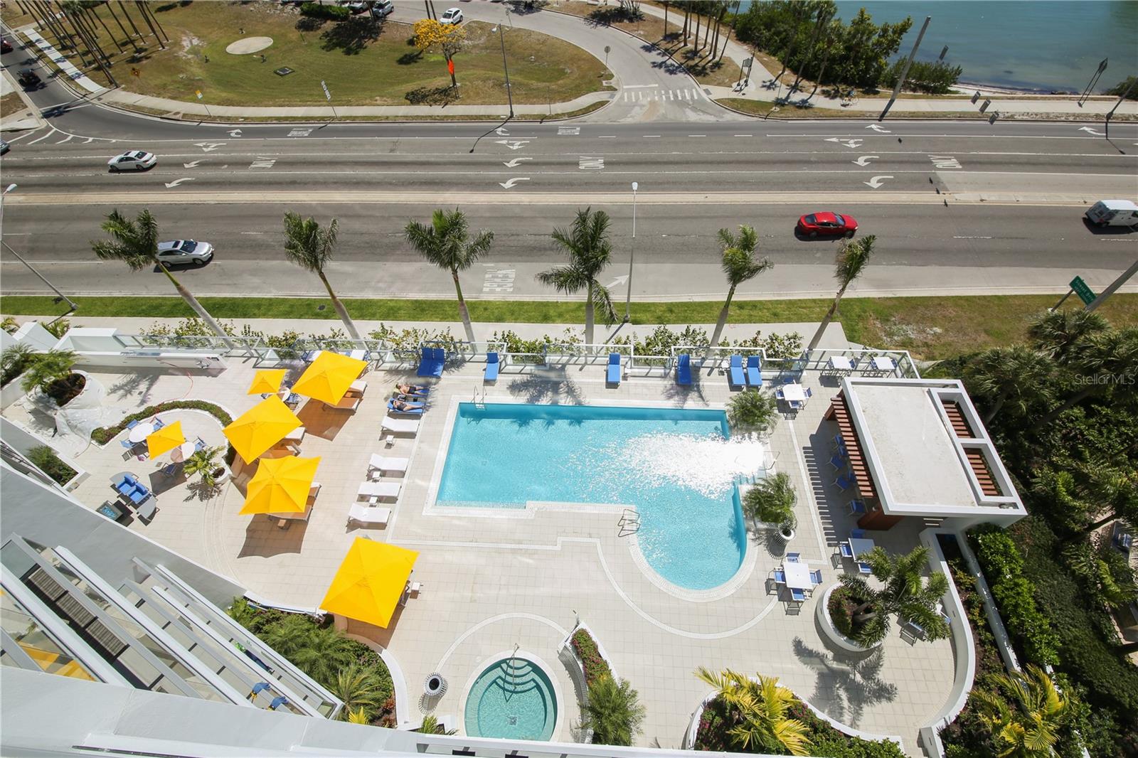 Sarasota, Florida, 34236, United States, 3 Bedrooms Bedrooms, ,3 BathroomsBathrooms,Residential,Active,2002664