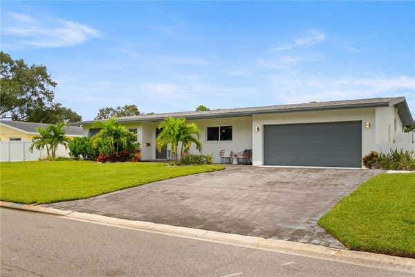 1085 37TH AVE NE, SAINT PETERSBURG, FL 33704 - Image 1