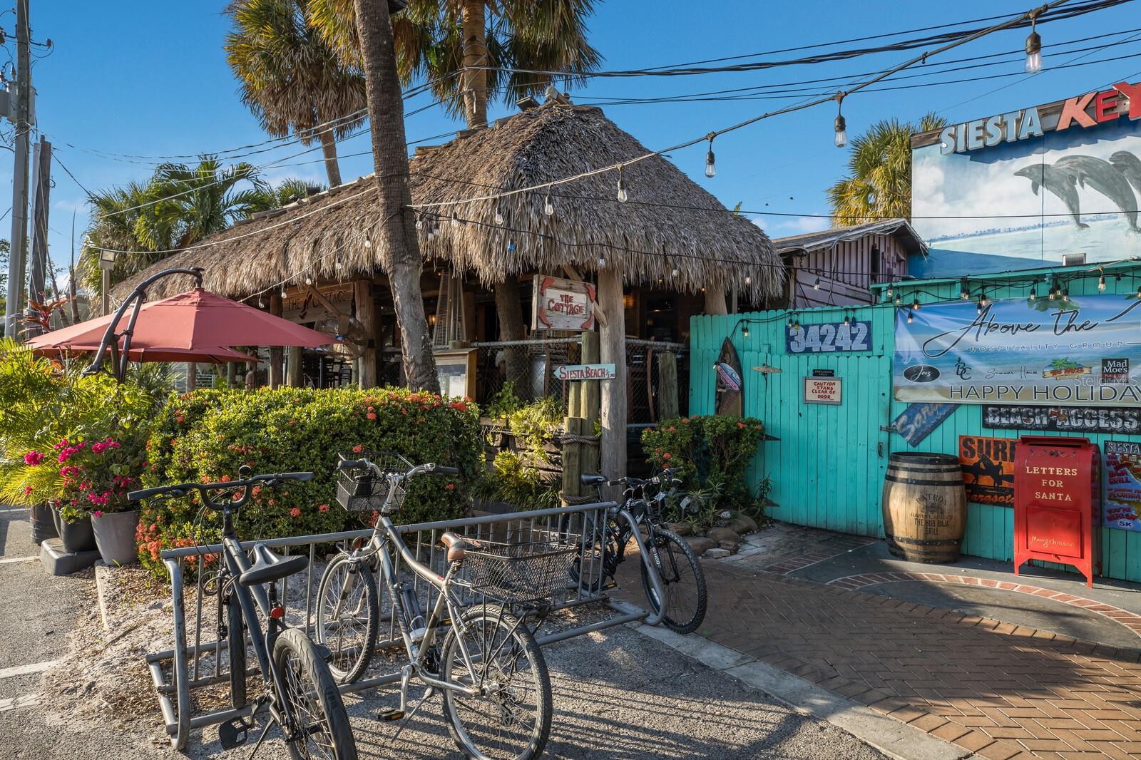 Sarasota, Florida, 34242, United States, ,5 BathroomsBathrooms,Residential,Active,1704010
