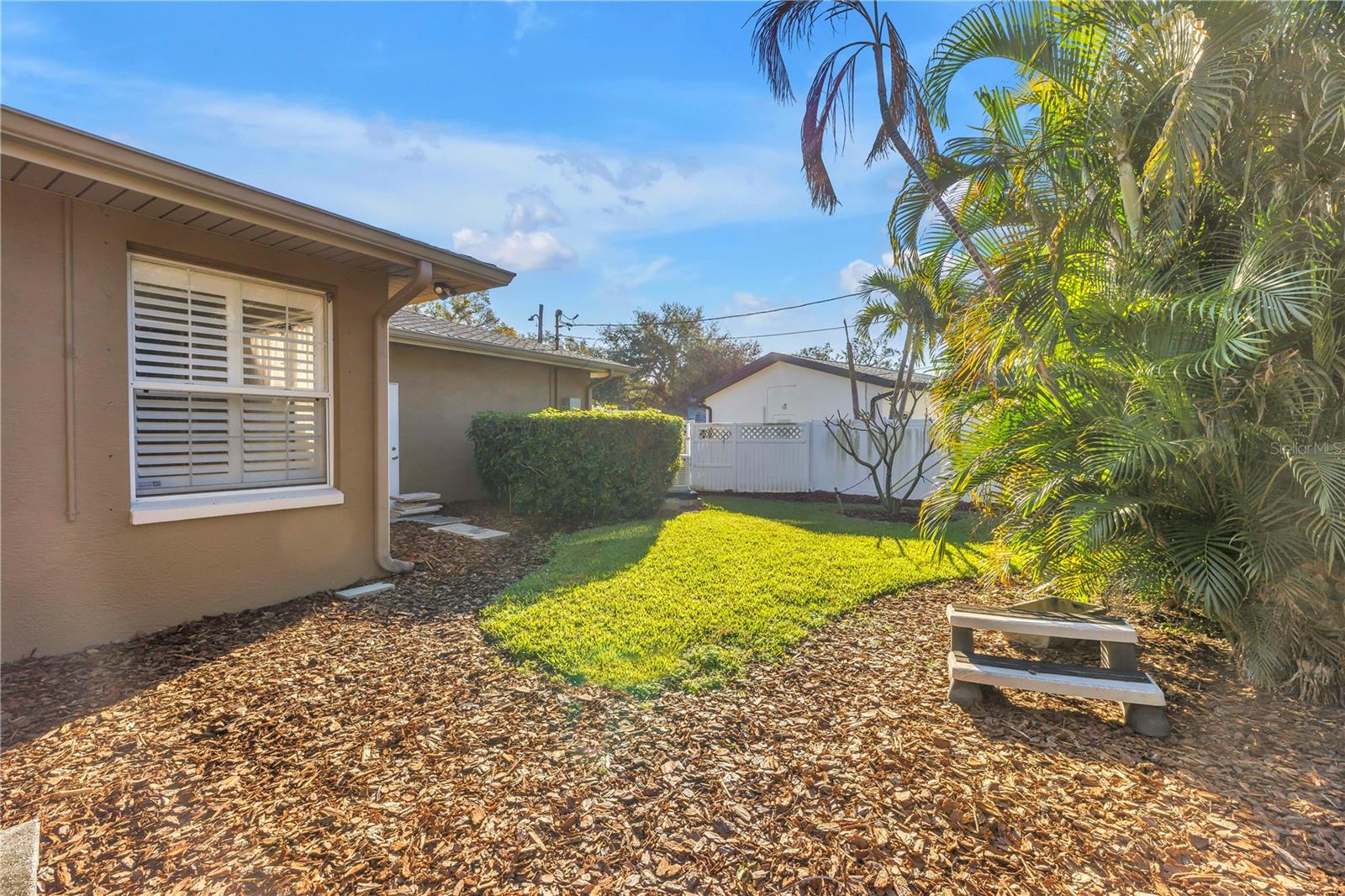 St Petersburg, Florida, 33704, United States, 4 Bedrooms Bedrooms, ,4 BathroomsBathrooms,Residential,Active,2013913