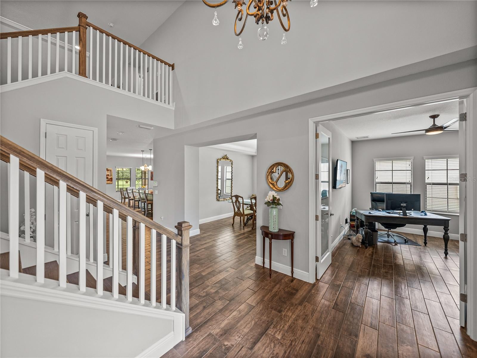 Odessa, Florida, 33556, United States, 5 Bedrooms Bedrooms, ,5 BathroomsBathrooms,Residential,Active,1909867