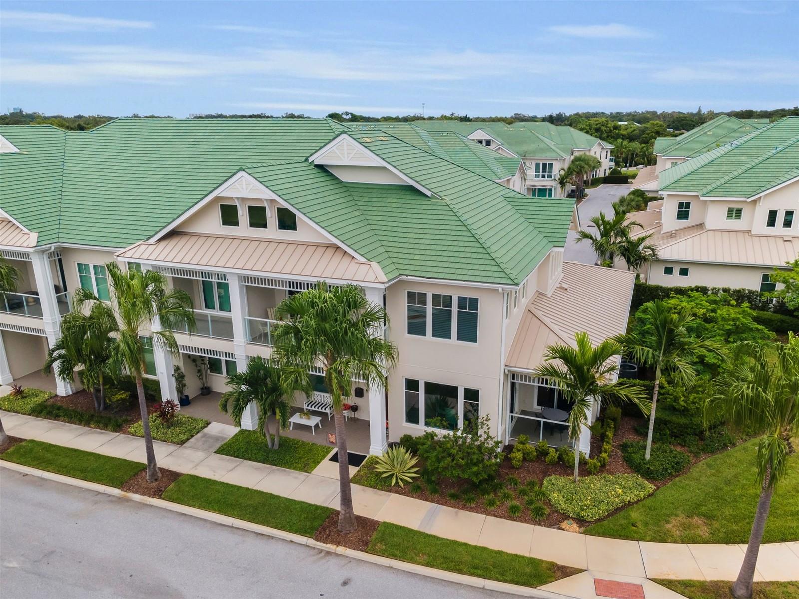 Clearwater, Florida, 33756, United States, 3 Bedrooms Bedrooms, ,3 BathroomsBathrooms,Residential,Active,1941332