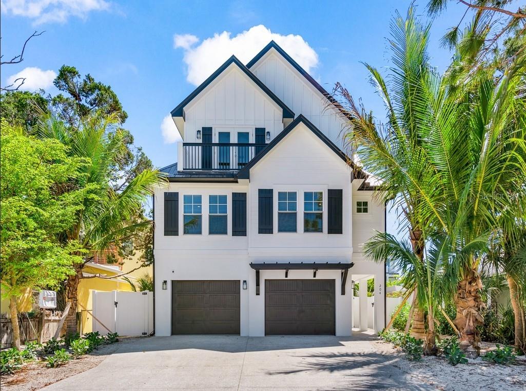 Sarasota, Florida, 34236, United States, 8 Bedrooms Bedrooms, ,10 BathroomsBathrooms,Residential,Active,2044131