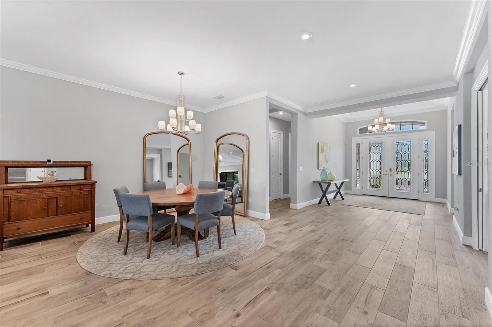 Lakewood Ranch, Florida, 34211, United States, 3 Bedrooms Bedrooms, ,3 BathroomsBathrooms,Residential,Active,1945491