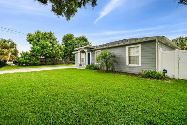 2406 W FIG ST, TAMPA, FL 33609 - Image 1