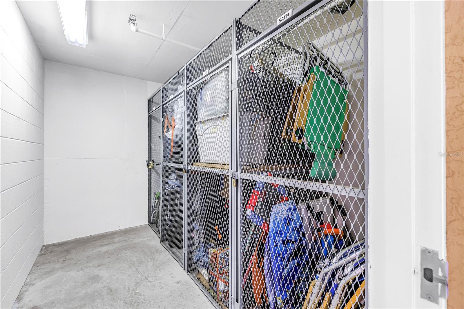 North Redington Beach, Florida, 33708, United States, 3 Bedrooms Bedrooms, ,3 BathroomsBathrooms,Residential,Active,2017855