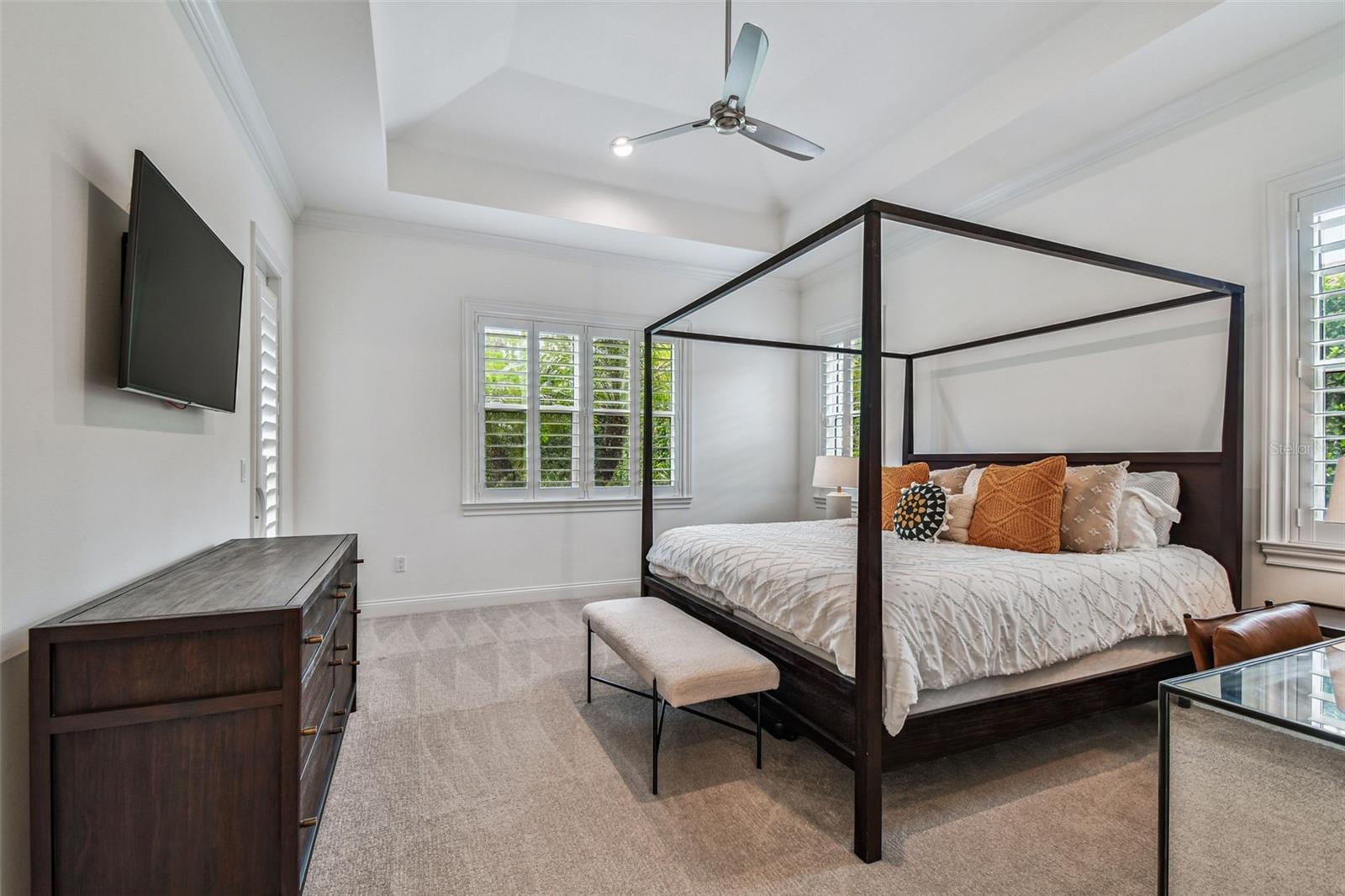 Odessa, Florida, 33556, United States, 4 Bedrooms Bedrooms, ,5 BathroomsBathrooms,Residential,Active,1929418