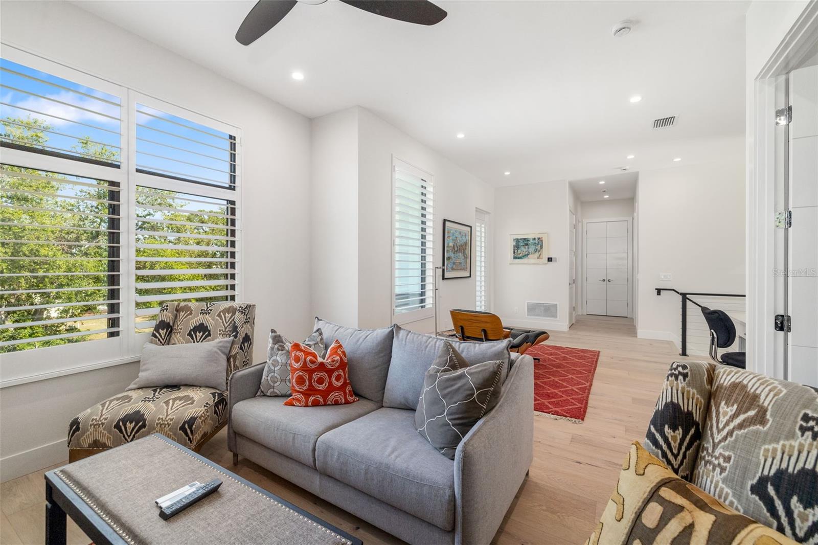 Sarasota, Florida, 34231, United States, 4 Bedrooms Bedrooms, ,5 BathroomsBathrooms,Residential,Active,1773507