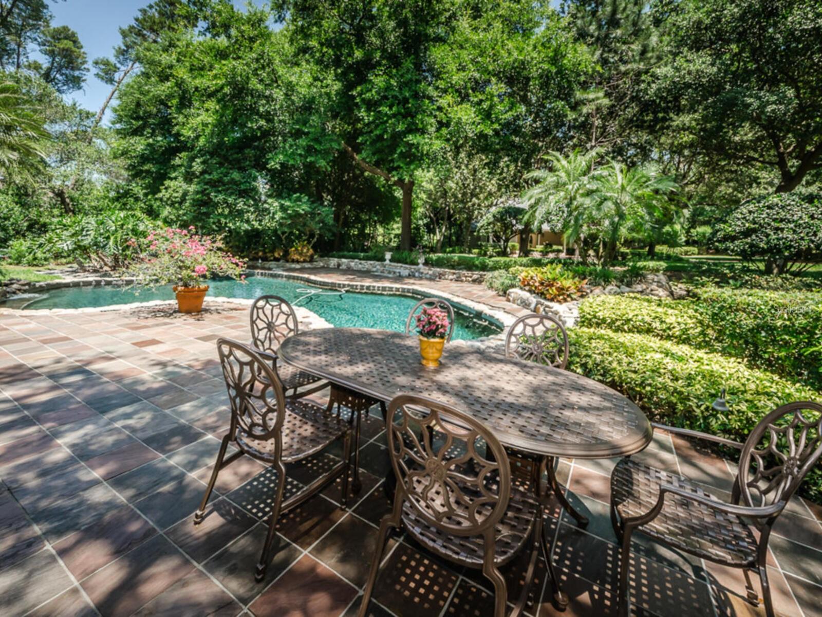 Palm Harbor, Florida, 34683, United States, ,7 BathroomsBathrooms,Residential,Active,1701802