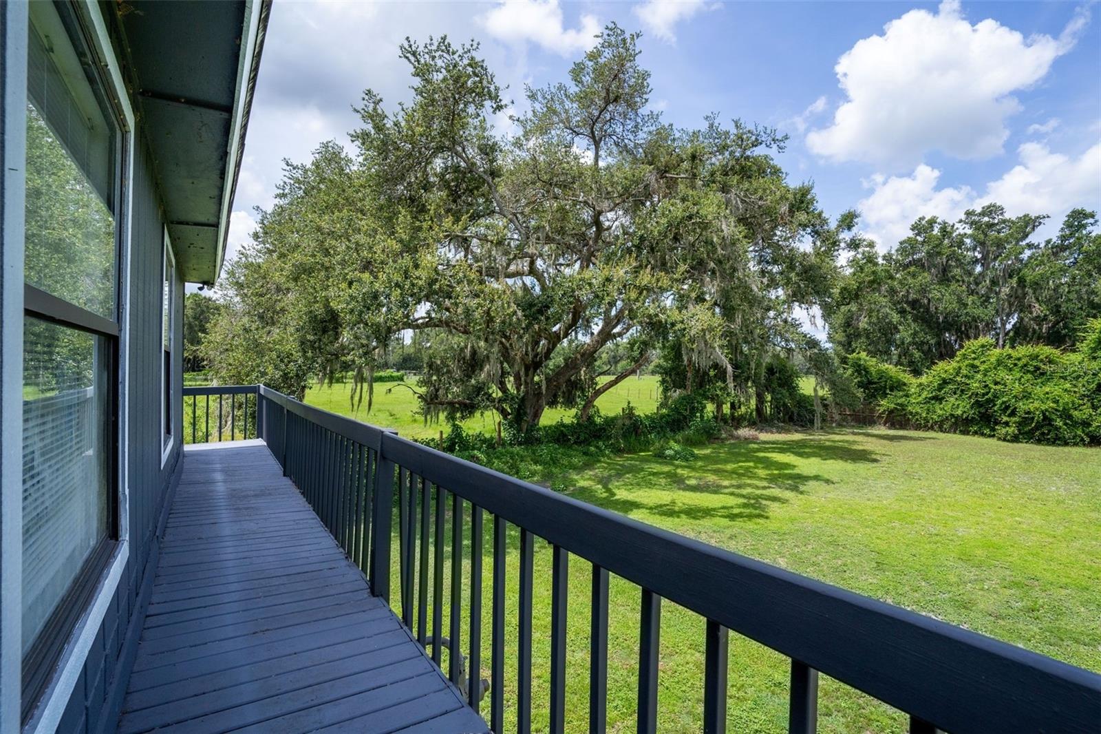 Plant City, Florida, 33565, United States, 13 Bedrooms Bedrooms, ,11 BathroomsBathrooms,Residential,Active,1953280