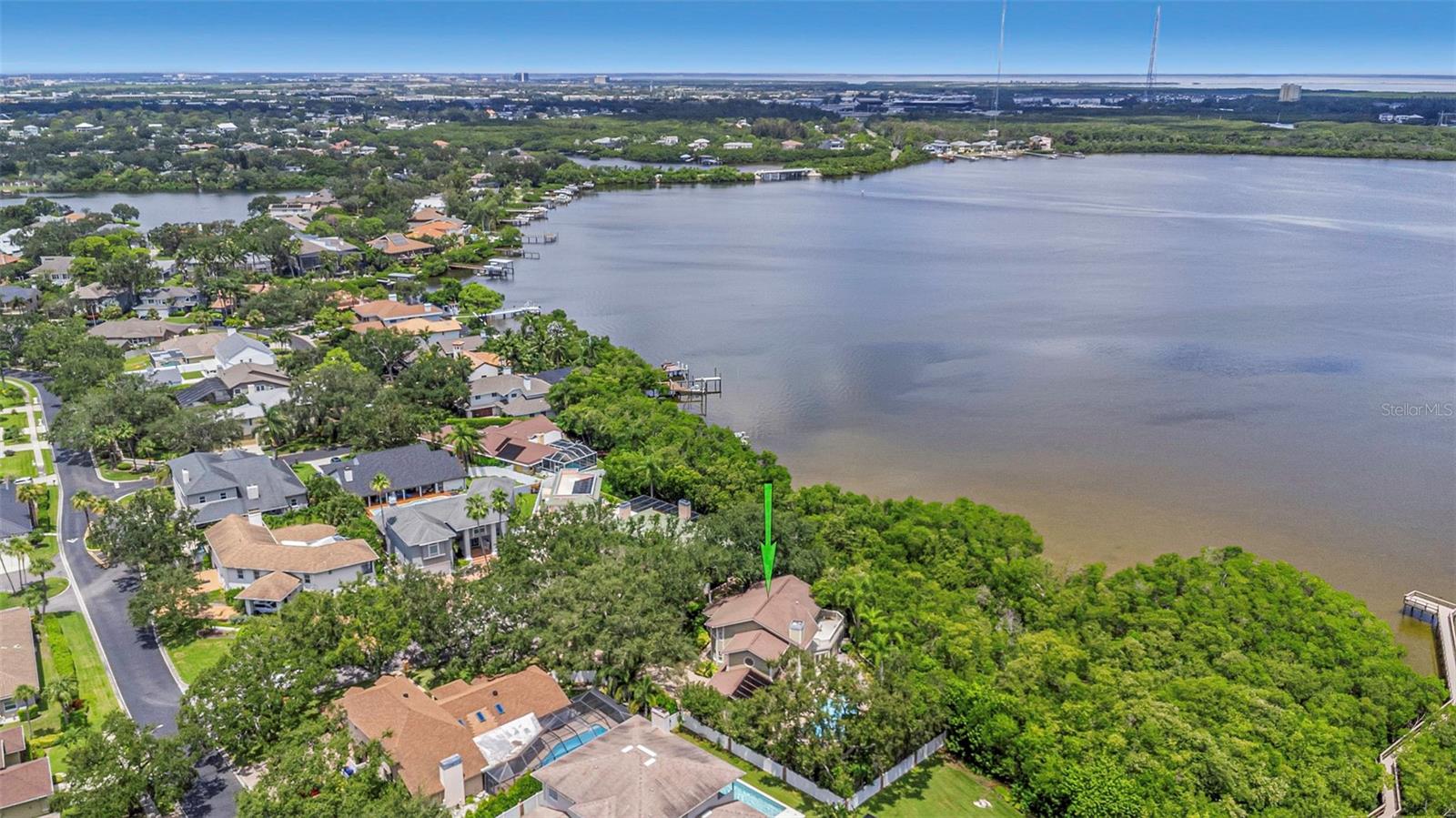 St Petersburg, Florida, 33702, United States, 5 Bedrooms Bedrooms, ,4 BathroomsBathrooms,Residential,Active,1920242