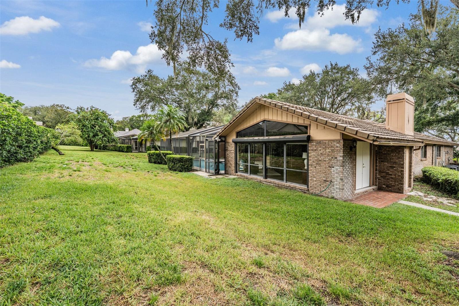 Palm Harbor, Florida, 34684, United States, 4 Bedrooms Bedrooms, ,4 BathroomsBathrooms,Residential,Active,1936412