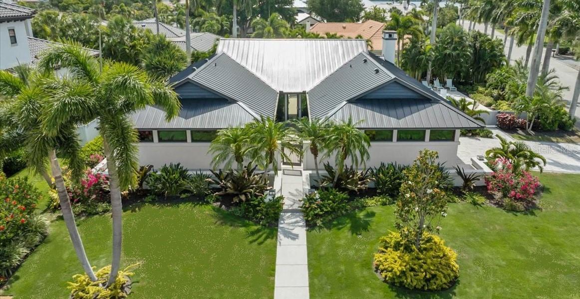 Sarasota, Florida, 34236, United States, 2 Bedrooms Bedrooms, ,4 BathroomsBathrooms,Residential,Active,2044994