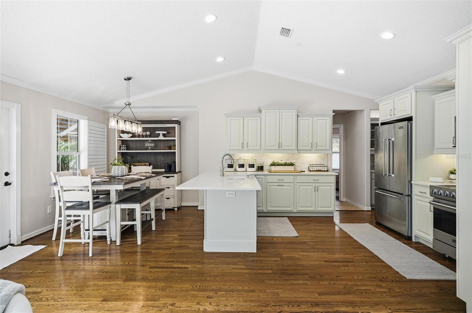 Palm Coast, Florida, 32137, United States, 4 Bedrooms Bedrooms, ,3 BathroomsBathrooms,Residential,Active,1997633