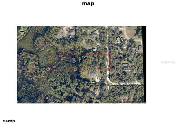 HIGHLAND LAKES DR, DELTONA, FL 32738 - Image 1