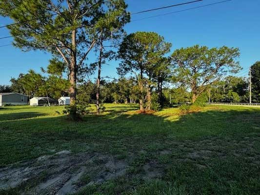 6735 TACKLE CT, LAKE WALES, FL 33898, photo 4 of 10