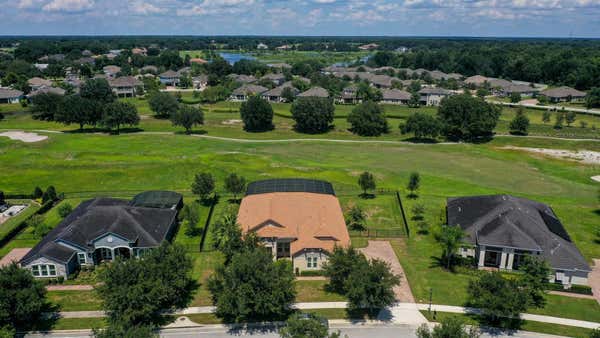 31722 RED TAIL BLVD, SORRENTO, FL 32776 - Image 1