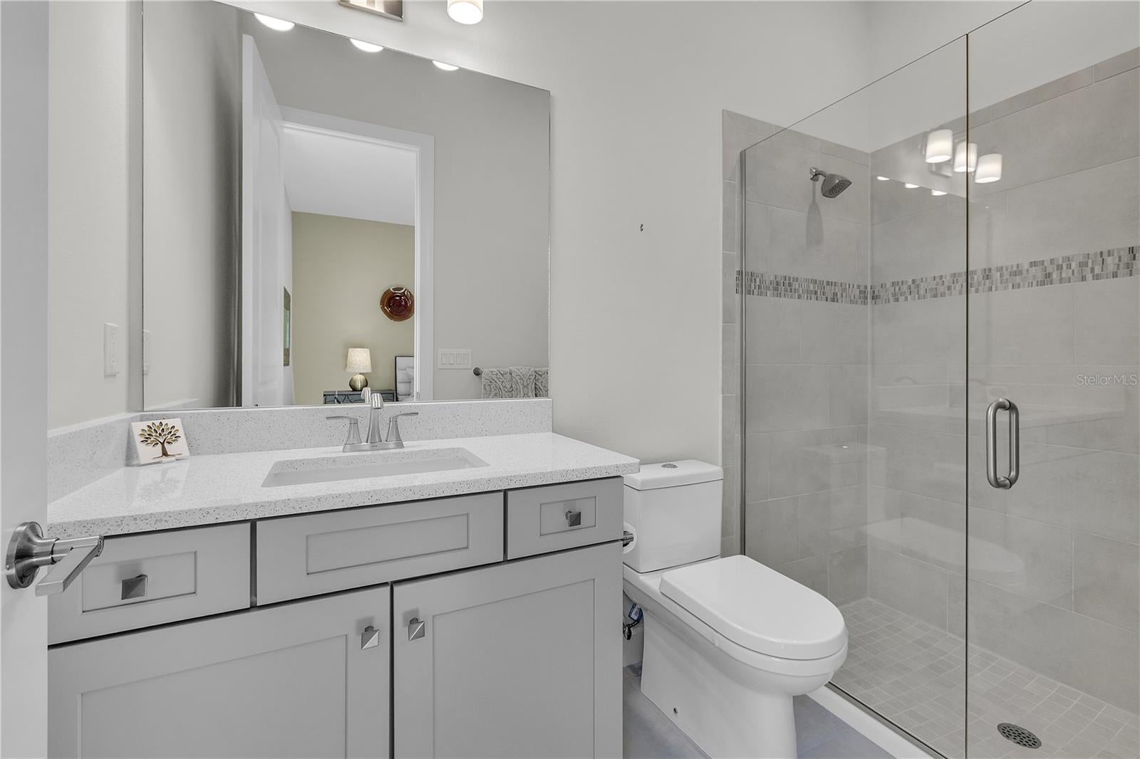 Bradenton, Florida, 34211, United States, 3 Bedrooms Bedrooms, ,3 BathroomsBathrooms,Residential,Active,2012894