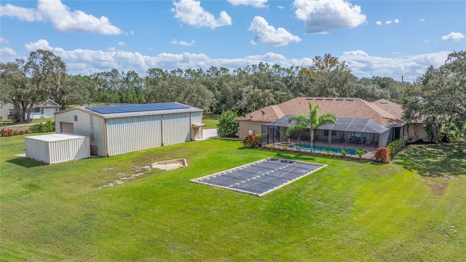 Lake Wales, Florida, 33898, United States, ,3 BathroomsBathrooms,Residential,Active,1701774