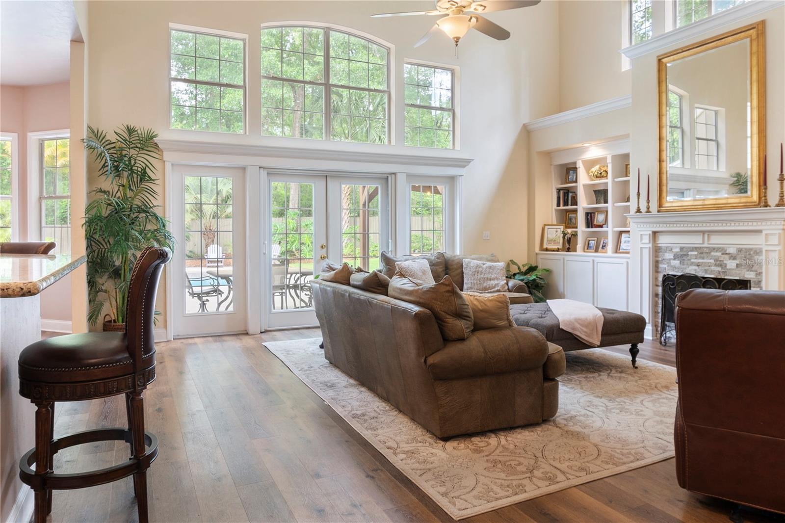 Gainesville, Florida, 32608, United States, ,5 BathroomsBathrooms,Residential,Active,1799404