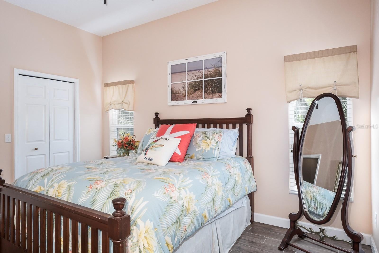 Oldsmar, Florida, 34677, United States, 5 Bedrooms Bedrooms, ,4 BathroomsBathrooms,Residential,Active,2009416