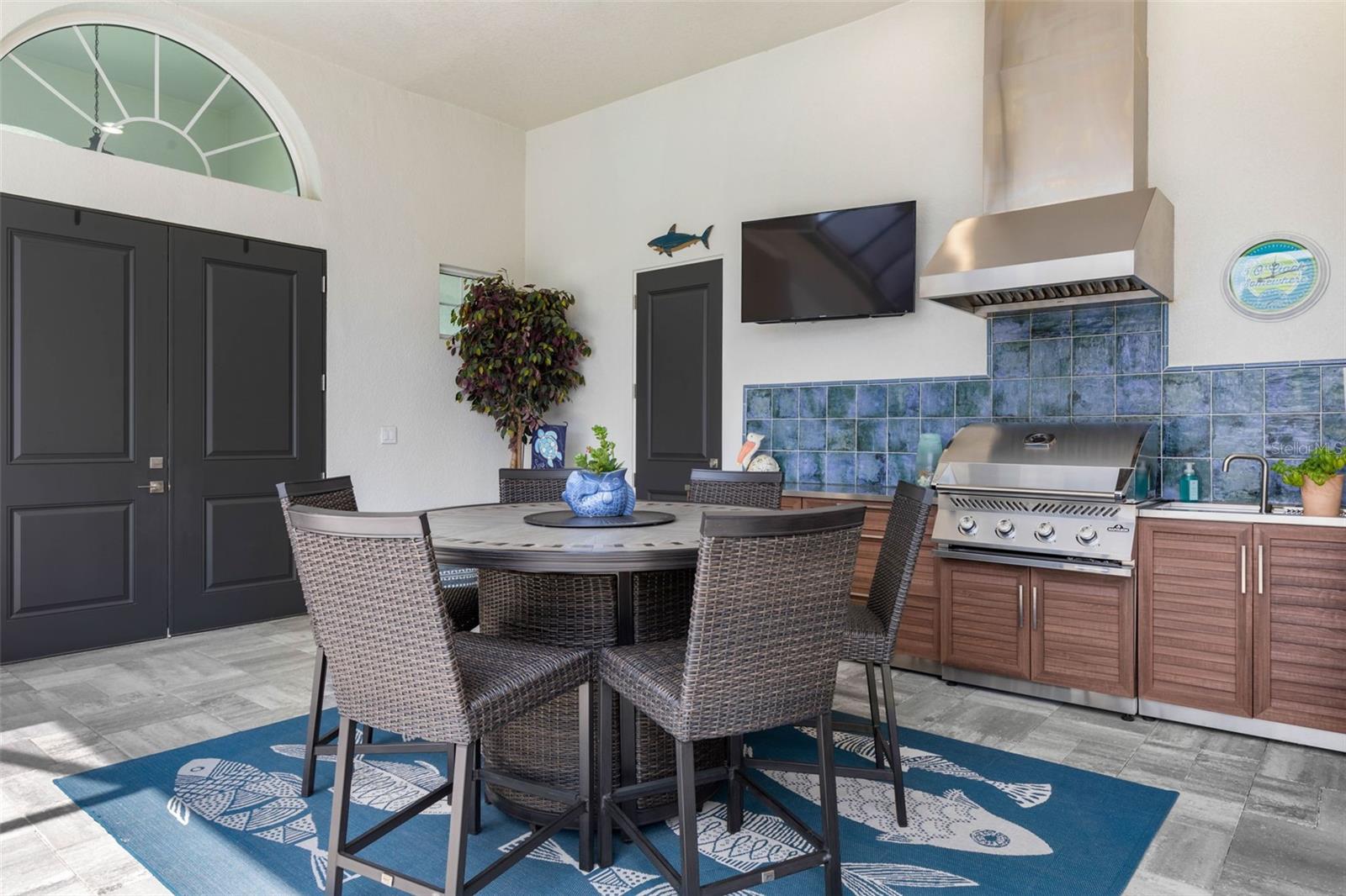 Palm Coast, Florida, 32137, United States, 4 Bedrooms Bedrooms, ,4 BathroomsBathrooms,Residential,Active,1953401