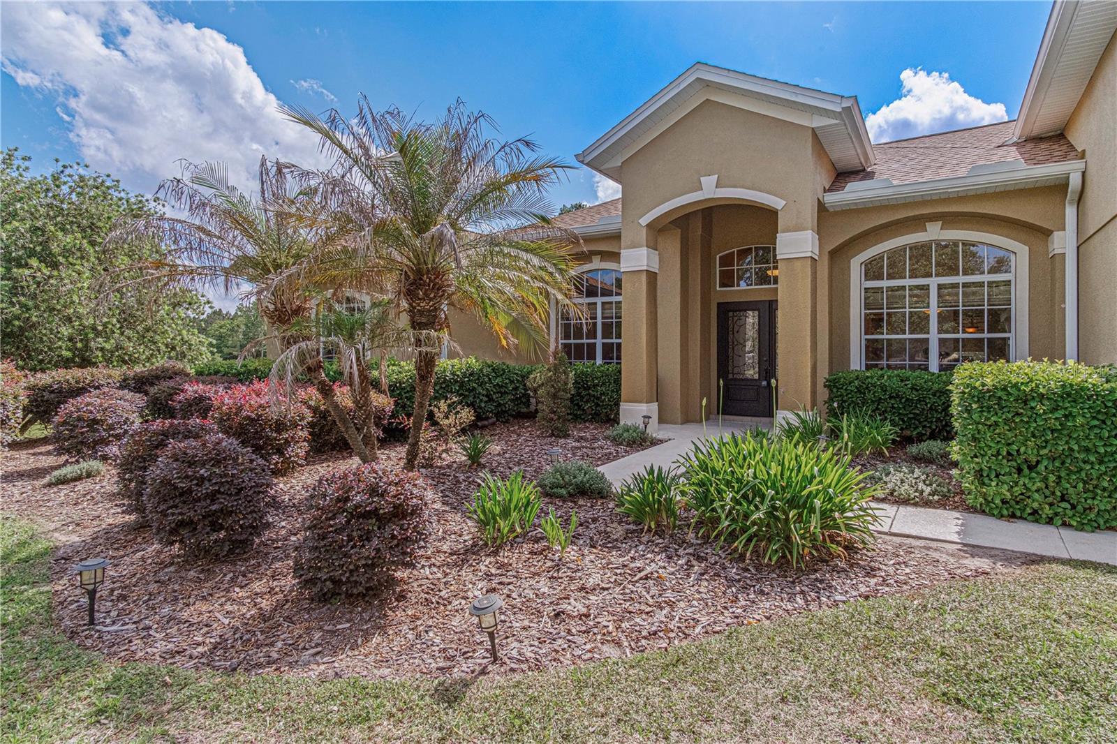 New Smyrna Beach, Florida, 32168, United States, 4 Bedrooms Bedrooms, ,4 BathroomsBathrooms,Residential,Active,2052065