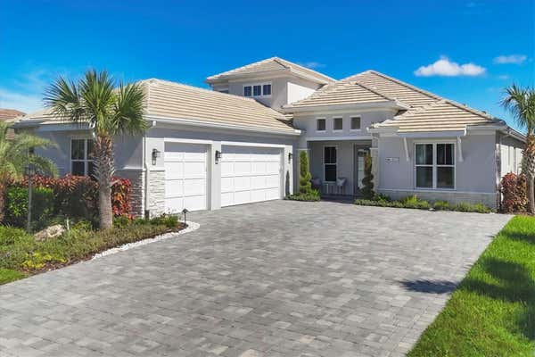 8172 GRANDE SHORES DR, SARASOTA, FL 34240 - Image 1