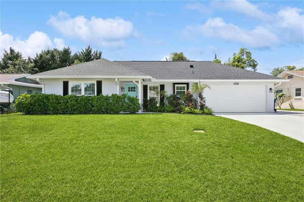 11068 91ST TER, SEMINOLE, FL 33772 - Image 1