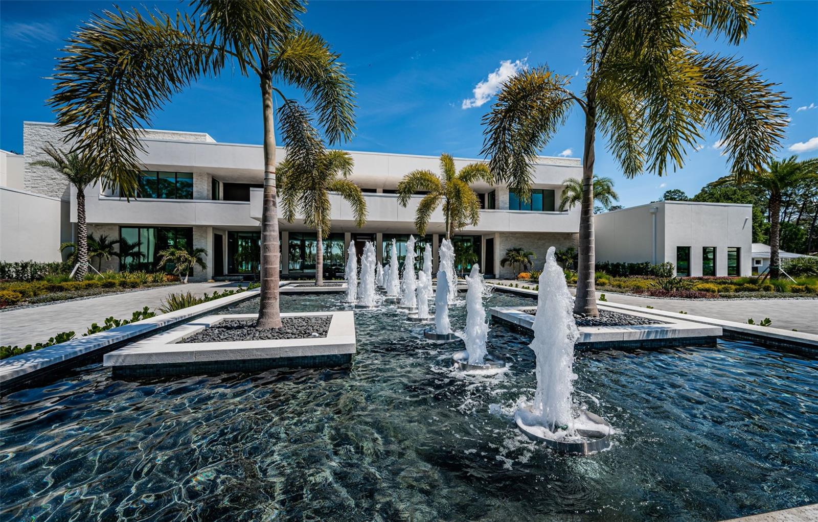 Odessa, Florida, 33556, United States, 6 Bedrooms Bedrooms, ,10 BathroomsBathrooms,Residential,Active,1755187