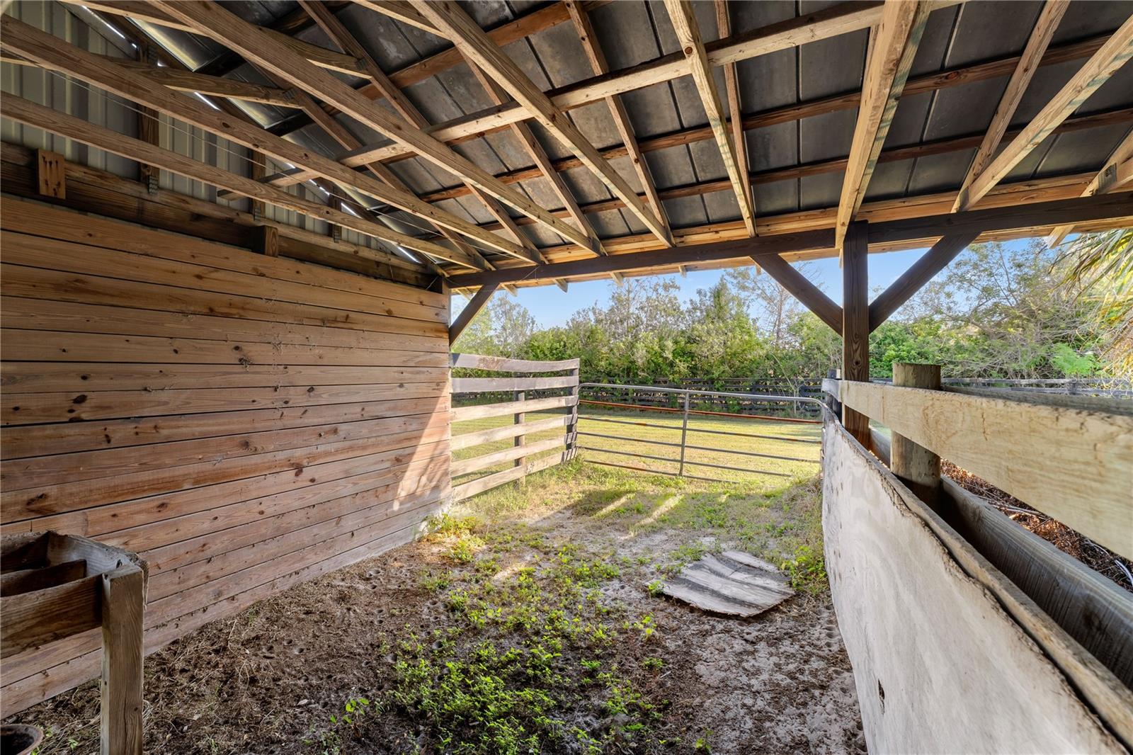 Kissimmee, Florida, 34746, United States, ,3 BathroomsBathrooms,Residential,Active,1739741