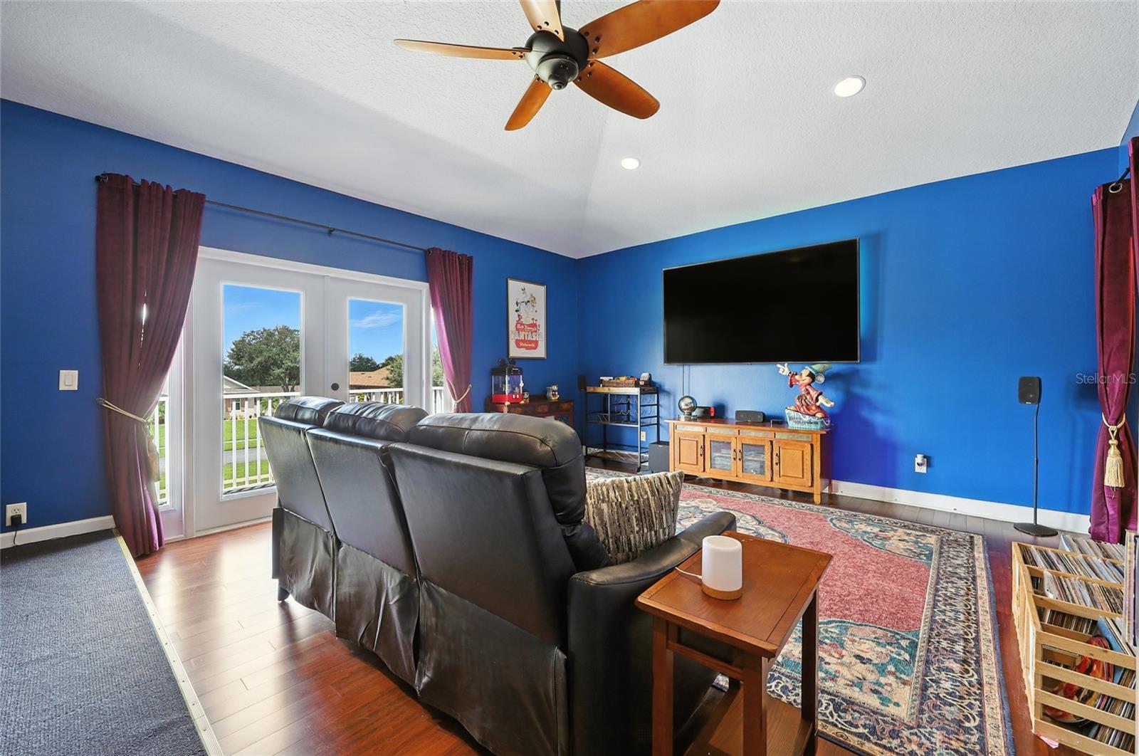 Mount Dora, Florida, 32757, United States, 6 Bedrooms Bedrooms, ,4 BathroomsBathrooms,Residential,Active,1920256