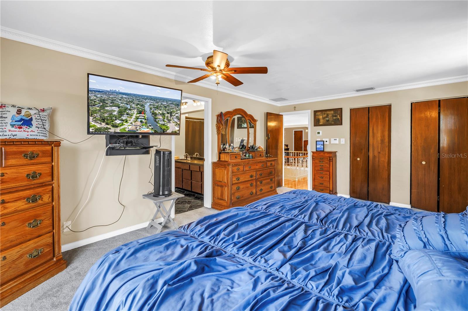St Petersburg, Florida, 33703, United States, 5 Bedrooms Bedrooms, ,3 BathroomsBathrooms,Residential,Active,1824530