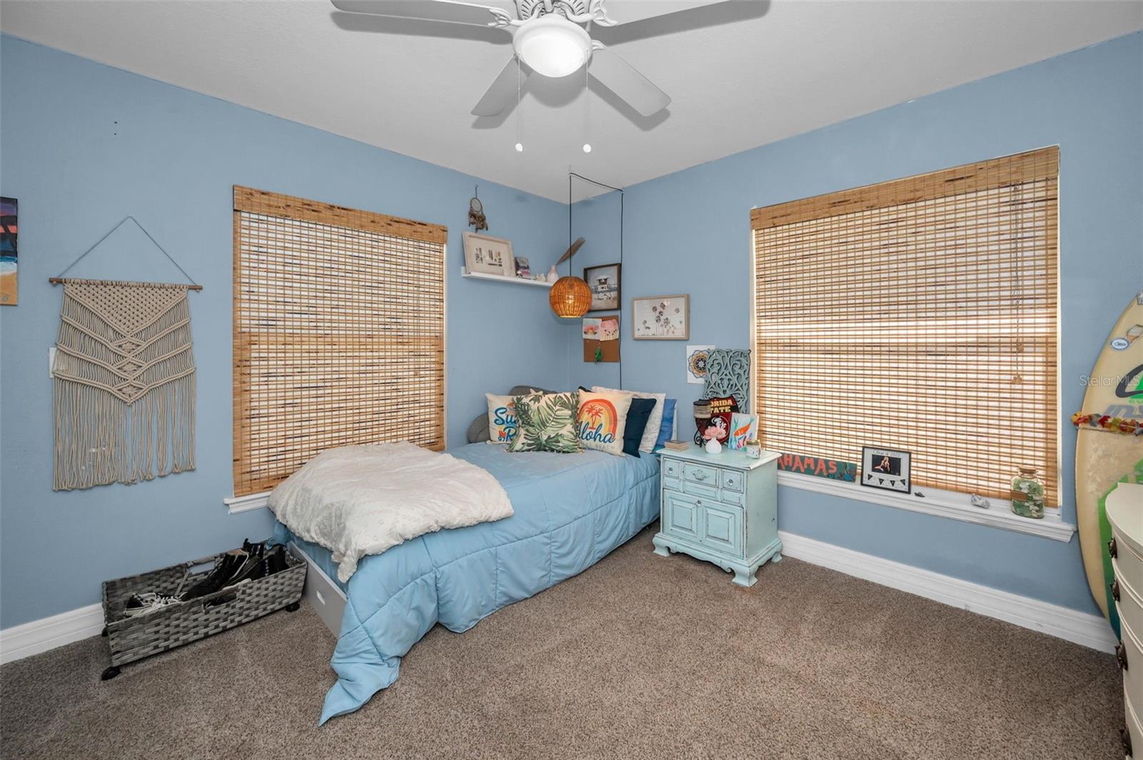 Palm Harbor, Florida, 34683, United States, 3 Bedrooms Bedrooms, ,3 BathroomsBathrooms,Residential,Active,2001068