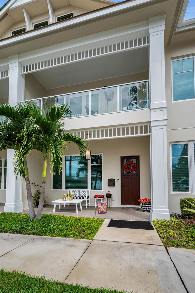 Clearwater, Florida, 33756, United States, 3 Bedrooms Bedrooms, ,3 BathroomsBathrooms,Residential,Active,1941332