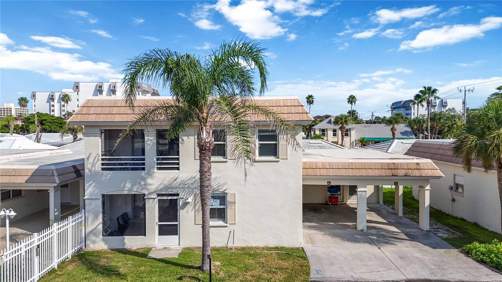 Sarasota, Florida, 34242, United States, 4 Bedrooms Bedrooms, ,3 BathroomsBathrooms,Residential,Active,1905468