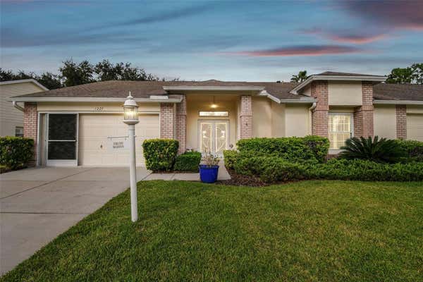 1227 FLORA VISTA ST, TRINITY, FL 34655 - Image 1