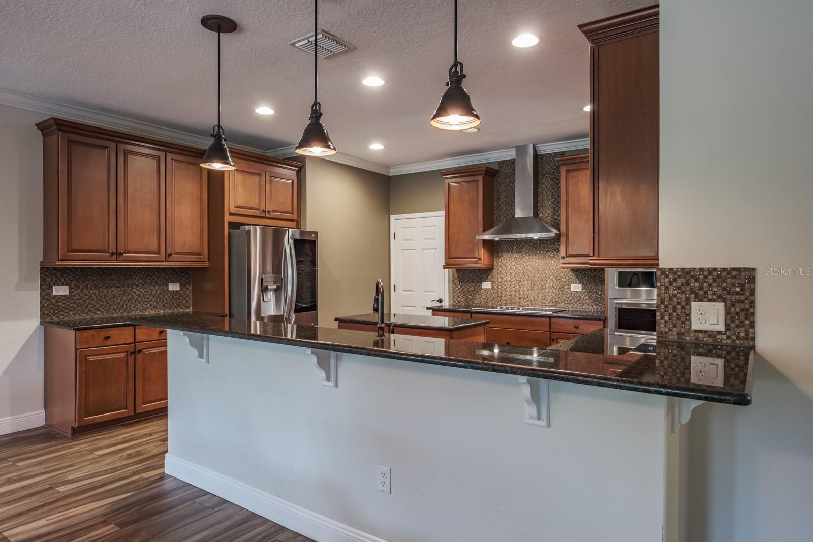 Oldsmar, Florida, 34677, United States, 5 Bedrooms Bedrooms, ,4 BathroomsBathrooms,Residential,Active,1952054